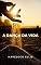 Livro A dança da vida (traduzido)