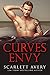 Undeniable Fascination—Complete Story: Billionaire and Curvy Girl Romance (Billionaire Romance in Manhattan Book 5)