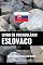 Livro Livro de Vocabulário Eslovaco: Uma Abordagem Focada Em Tópicos