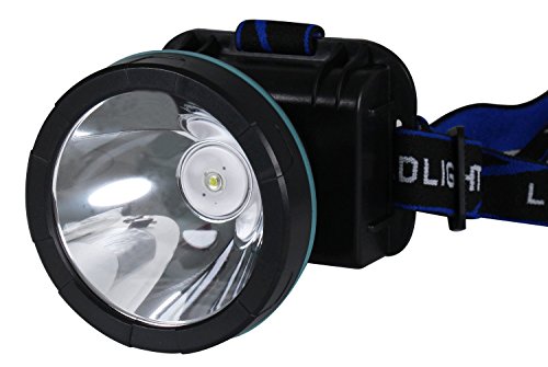 NewVan-Tech-Waterproof-35W-Headlamp-Flashlight-with-High-Power-LED-Rechargeable-Headlight-for-Camping-Running-Hiking-Fishing