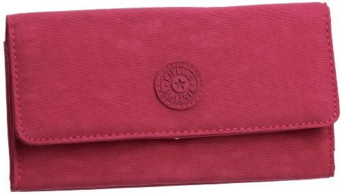 kipling purses and wallets