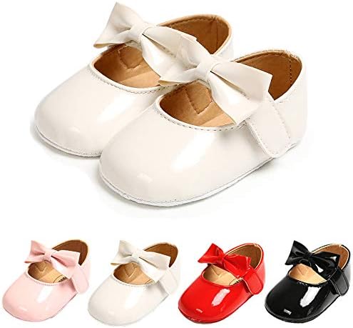 Infant ballet shoes Clearance