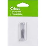 Replacement Cutting Blades for Cutting Machines for Cricut
