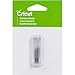 Replacement Cutting Blades for Cutting Machines for Cricut