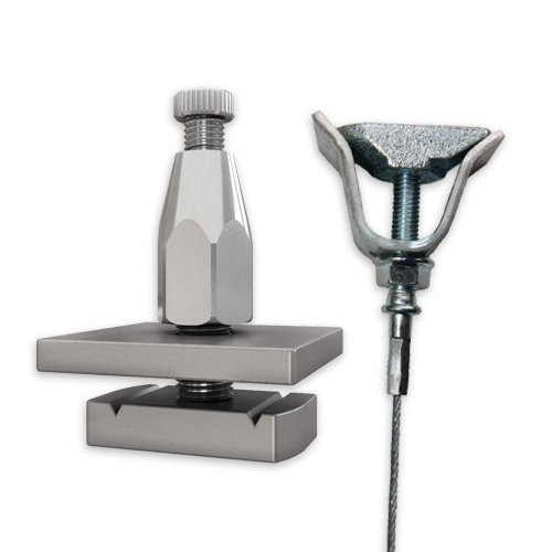 Gripple Trapeze Plus - No.2 Multiwedge 2 10M (Pack of 10)