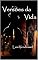 Livro Versões da Vida
