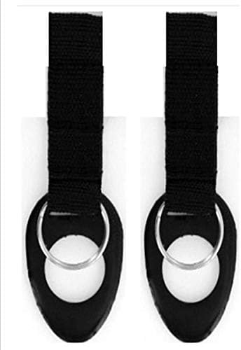 EDOG USA CARABINERS & Carabiner Straps, Key Rings & Unique Accessories | Assorted & Tactical Colors | Multiple Sizes, Shapes | Multiple Types of Accessories