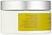 Crabtree & Evelyn Body Cream, Verbena and Lavender de Provence, 8.8 oz