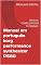 Livro Manual em português korg performance synthesizer PS60: MANUAL COMPLETO COM 71 PÁGINAS.