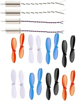 s9 s9w s9hw foldable rc mini drone