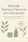 Livro Guia de Skincare Natural para Iniciantes