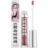 Bare Escentuals Bareminerals - Buxom Big & Healthy Lip Polish - Sugar