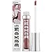 Bare Escentuals Bareminerals - Buxom Big & Healthy Lip Polish - Sugar