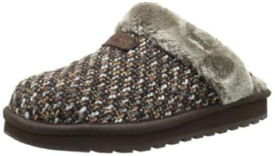 bobs slippers amazon