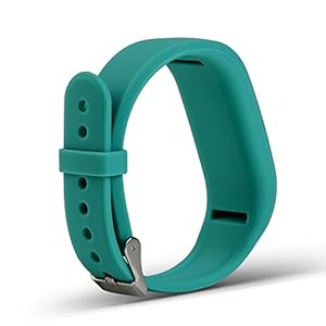 garmin vivofit jr motivator and activity tracker