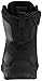 Under Armour Men's Valsetz RTS Side Zip, Black (001)/Black, 9.5