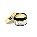 VitaScents Hemp Soothing Muscle Jelly