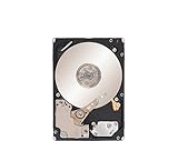 Seagate ST9600205SS 600GB Savvio 10K.5 SAS