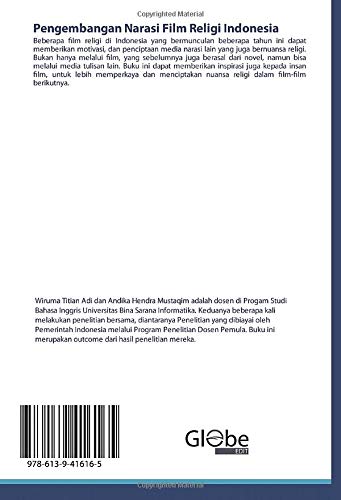 950+ Gambar Motivasi Religi HD Terbaru