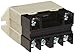 OMRON G7L-2A-BUBJ-CB-AC200/240 Sold by SWATEE Electronics