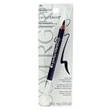 CoverGirl Perfect Blend Eye Pencil .03 oz (850 mg)