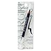 CoverGirl Perfect Blend Eye Pencil .03 oz (850 mg)