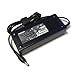 Toshiba ADP-120MH PA3290U-2ACA PA3336U-2ACA PA3290U-3ACA PA3717U-1ACA Laptop AC Adapter Charger Power Cord