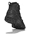 Under Armour Men's Infil Tactical Boots, Black/Black, 9.5 D(M) US