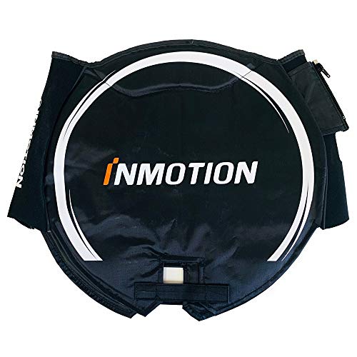 Solowheel Glide 3 / InMotion V8 Protective Cover (InMotion Brand)