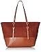 Syne Tote Bag, New Saddle/New Saddle/New Saddle, One Size