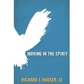 Moving in the Spirit
