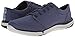 Teva Men's Wander Low-Top Canvas Shoe
