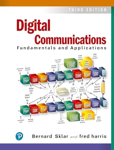 洋書 Principles of Digital Communication Principles of Digital Communication: Gallager, Robert G