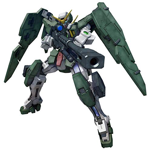 Bandai Hobby MG 1/100 Gundam Dynames  'Gundam 00'