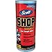 Scott 75130 Shop Towels, 55 Towels primary