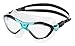Speedo Unisex-Adult Swim Goggles Caliber - Manufacturer Discontinued