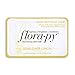 Florapy Beauty Even Skin Tone Sheet Aromatherapy Mask, Sunflower Lemon, 1 Count
