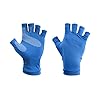 Sunday-Afternoons-UVShield-Sun-Gloves