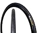 Zol Multipack Road Velocita Wire Bike Bicycle Tire 700x23C Z1179W Black