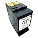 ISINK34 Neopost Ink Cartridge
