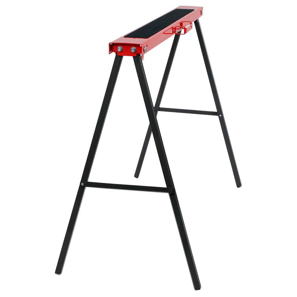 Vola 016013 Waxing Table, Red