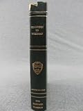 The Harvard Classics. English Poetry in Three Volumes. Volume III: From Tennyson to Whitman. Deluxe Edition