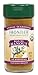 Frontier Organic Seasoning, Ras El Hanout, 1.8 Ounce