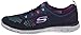 Skechers Sport Women's Harmony Fashion Sneaker