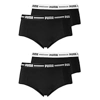 puma sportunterwäsche damen