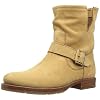 FRYE-Womens-Natalie-Short-Engineer-Boot