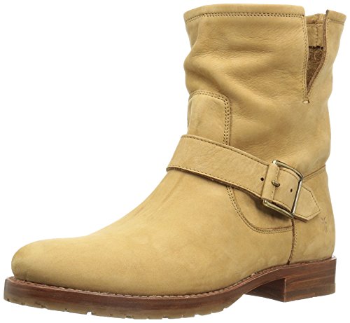 FRYE-Womens-Natalie-Short-Engineer-Boot