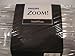 NiteWhite Zoom ACP 16% MINT Three 2.4ml Syringes