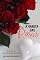 Livro A garota das rosas : Um conto do dia dos namorados