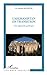 L'Afghanistan en transition: Une approche politique (Logiques sociales) (French Edition) by Ahmad Seyer Mahjoor